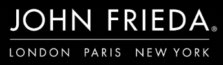 johnfrieda.in